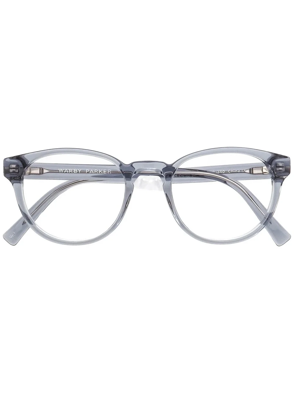 Warby Parker Percey M 371 Eyewear